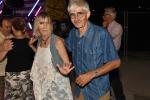 2026 07 25 Alfortville 438